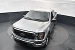 2023 Ford F-150 SuperCrew Cab 4WD Pickup for sale #7317F - photo 34