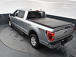 2023 Ford F-150 SuperCrew Cab 4WD Pickup for sale #7317F - photo 35