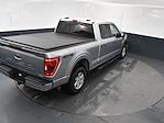 2023 Ford F-150 SuperCrew Cab 4WD Pickup for sale #7317F - photo 36
