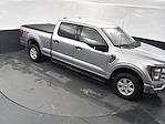 2023 Ford F-150 SuperCrew Cab 4WD Pickup for sale #7317F - photo 37