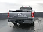 2023 Ford F-150 SuperCrew Cab 4WD Pickup for sale #7317F - photo 4