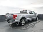 2023 Ford F-150 SuperCrew Cab 4WD Pickup for sale #7317F - photo 5
