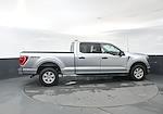 2023 Ford F-150 SuperCrew Cab 4WD Pickup for sale #7317F - photo 6