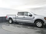 2023 Ford F-150 SuperCrew Cab 4WD Pickup for sale #7317F - photo 7
