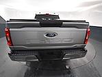 2023 Ford F-150 SuperCrew Cab 4WD Pickup for sale #7317F - photo 8