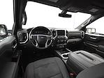 2021 Chevrolet Silverado 1500 Crew Cab 4WD Pickup for sale #7318F - photo 11