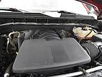2021 Chevrolet Silverado 1500 Crew Cab 4WD Pickup for sale #7318F - photo 16