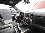 2021 Chevrolet Silverado 1500 Crew Cab 4WD Pickup for sale #7318F - photo 18