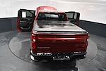 2021 Chevrolet Silverado 1500 Crew Cab 4WD Pickup for sale #7318F - photo 22