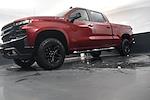 2021 Chevrolet Silverado 1500 Crew Cab 4WD Pickup for sale #7318F - photo 24