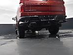 2021 Chevrolet Silverado 1500 Crew Cab 4WD Pickup for sale #7318F - photo 26