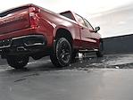 2021 Chevrolet Silverado 1500 Crew Cab 4WD Pickup for sale #7318F - photo 27
