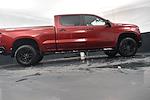 2021 Chevrolet Silverado 1500 Crew Cab 4WD Pickup for sale #7318F - photo 28