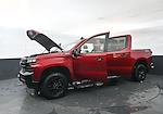 2021 Chevrolet Silverado 1500 Crew Cab 4WD Pickup for sale #7318F - photo 31