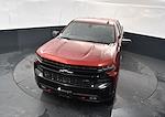 2021 Chevrolet Silverado 1500 Crew Cab 4WD Pickup for sale #7318F - photo 34