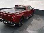 2021 Chevrolet Silverado 1500 Crew Cab 4WD Pickup for sale #7318F - photo 36