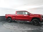 2021 Chevrolet Silverado 1500 Crew Cab 4WD Pickup for sale #7318F - photo 7