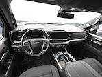 2023 Chevrolet Silverado 1500 Crew Cab 4WD Pickup for sale #7319F - photo 11