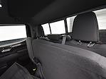 2023 Chevrolet Silverado 1500 Crew Cab 4WD Pickup for sale #7319F - photo 12