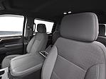 2023 Chevrolet Silverado 1500 Crew Cab 4WD Pickup for sale #7319F - photo 14