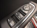 2023 Chevrolet Silverado 1500 Crew Cab 4WD Pickup for sale #7319F - photo 15