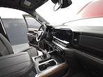 2023 Chevrolet Silverado 1500 Crew Cab 4WD Pickup for sale #7319F - photo 18