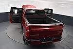 2023 Chevrolet Silverado 1500 Crew Cab 4WD Pickup for sale #7319F - photo 22