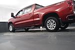 2023 Chevrolet Silverado 1500 Crew Cab 4WD Pickup for sale #7319F - photo 25