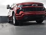 2023 Chevrolet Silverado 1500 Crew Cab 4WD Pickup for sale #7319F - photo 29