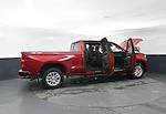 2023 Chevrolet Silverado 1500 Crew Cab 4WD Pickup for sale #7319F - photo 30