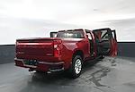 2023 Chevrolet Silverado 1500 Crew Cab 4WD Pickup for sale #7319F - photo 33