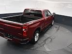 2023 Chevrolet Silverado 1500 Crew Cab 4WD Pickup for sale #7319F - photo 36