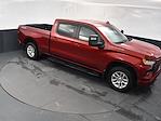 2023 Chevrolet Silverado 1500 Crew Cab 4WD Pickup for sale #7319F - photo 37