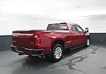 2023 Chevrolet Silverado 1500 Crew Cab 4WD Pickup for sale #7319F - photo 5