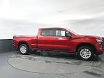 2023 Chevrolet Silverado 1500 Crew Cab 4WD Pickup for sale #7319F - photo 7