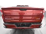 2023 Chevrolet Silverado 1500 Crew Cab 4WD Pickup for sale #7319F - photo 8