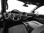 2021 Chevrolet Silverado 1500 Crew Cab 4WD Pickup for sale #7320F - photo 12