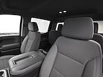 2021 Chevrolet Silverado 1500 Crew Cab 4WD Pickup for sale #7320F - photo 14