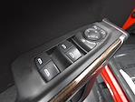 2021 Chevrolet Silverado 1500 Crew Cab 4WD Pickup for sale #7320F - photo 15