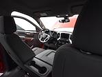 2021 Chevrolet Silverado 1500 Crew Cab 4WD Pickup for sale #7320F - photo 20