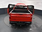 2021 Chevrolet Silverado 1500 Crew Cab 4WD Pickup for sale #7320F - photo 22