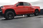 2021 Chevrolet Silverado 1500 Crew Cab 4WD Pickup for sale #7320F - photo 24
