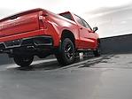 2021 Chevrolet Silverado 1500 Crew Cab 4WD Pickup for sale #7320F - photo 27