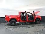 2021 Chevrolet Silverado 1500 Crew Cab 4WD Pickup for sale #7320F - photo 30