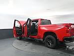2021 Chevrolet Silverado 1500 Crew Cab 4WD Pickup for sale #7320F - photo 32