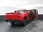 2021 Chevrolet Silverado 1500 Crew Cab 4WD Pickup for sale #7320F - photo 33