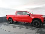 2021 Chevrolet Silverado 1500 Crew Cab 4WD Pickup for sale #7320F - photo 7