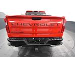 2021 Chevrolet Silverado 1500 Crew Cab 4WD Pickup for sale #7320F - photo 8