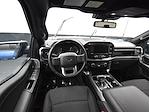 2022 Ford F-150 SuperCrew Cab 4WD Pickup for sale #7321F - photo 11
