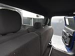 2022 Ford F-150 SuperCrew Cab 4WD Pickup for sale #7321F - photo 19